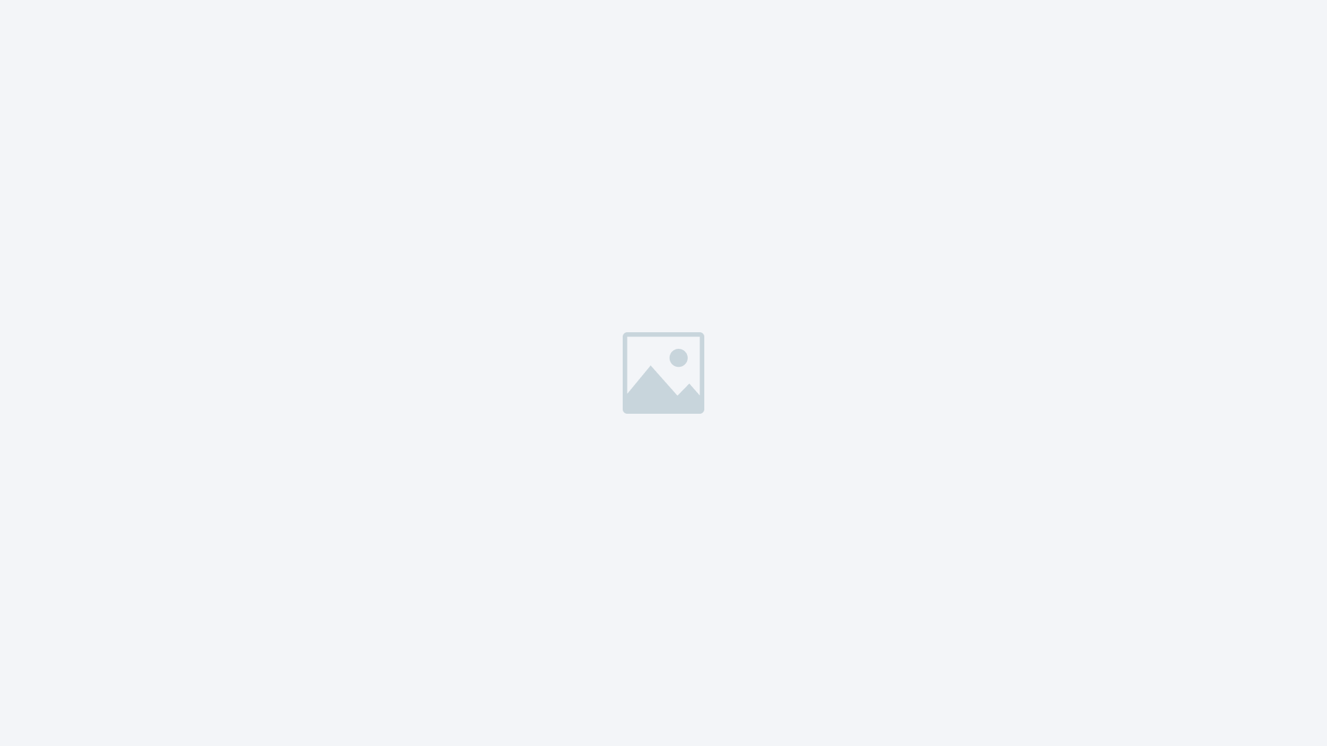 placeholder demo image 640x640 1.jpg